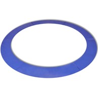 Sigurnosna podloga za okrugli trampolin od 12 " / 3,66 m